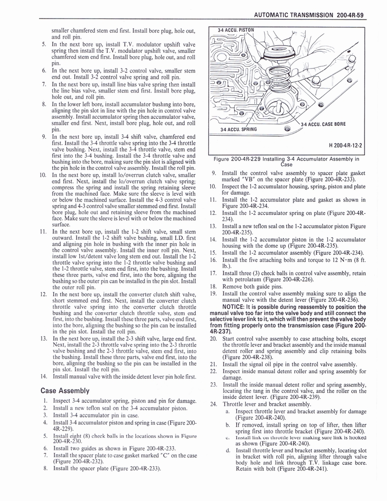 n_Transmission 251.jpg